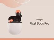 Google Pixel Buds Pro, Upto Hours Battery Life Launched India