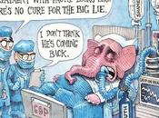 Cure