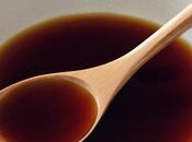 Ponzu Sauce Substitutes That Give Your Dishes Similar Flavor