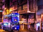 Hong Kong Tourist Spots| Travel Guide,budget, Itinerary