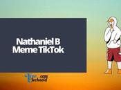 Nathaniel Meme TikTok
