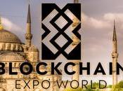 Istanbul Will Hold First blockchain-Metaverse Exhibition Turkey