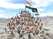 Ever Read 'siege Arrah' Know Calais' Though