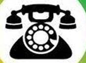 Meet President Tomorrow