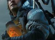 Hideo Kojima’s Surprise Finishes with Physical Collectible Verification