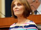 U.S. Rep. Kathy Castor (D-FL) Asks Attorney General Merrick Garland Federal Probe Possible Corruption Involving Utilities Tied Matrix