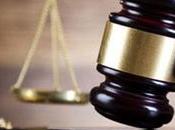 Counsel Tells Release President from Easter Attack Case