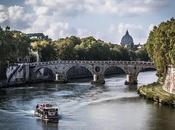 Travel Tips Italy That Real-Authenticity