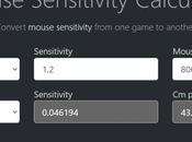 Best Tester Websites Analyze Mouse Sensor Activity