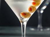 Exquisite Vodka Martini Recipes Every Mood Occasion
