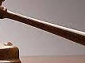 Case Filed Against Embassy Staffer Fixed Pre-trial-conference Oct.125