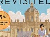 Review: Brideshead Revisited Evelyn Waugh
