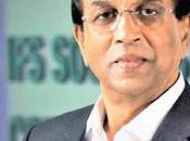 Enhanced Features Added Fuel Pass Soon ICTA