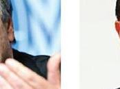 President’s Leadership Critical Bringing Stability UNSG