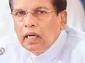 SLFP Will Support President Ranil Former