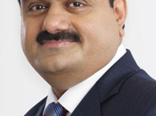 Gautam Adani Worth 2022: This Indian Businessman Become Asia’s Richest Man?