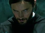 When Will ‘Morbius’ Release Netflix?