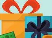 Insanely Creative Gifting Money Ideas