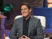 Buying Metaverse Land ‘The Dumbest S**t Ever’ Said Mark Cuban