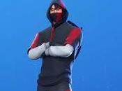 Ikonikfn {January 2022} Free Ikonik Fortnite Codes Here!