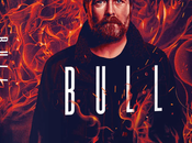 Bull Limited Edition Blu-ray News