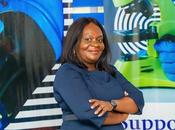 Ghana, Clari5 Join Forces Provide Real-time Solutions Against Banking Fraud