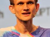 Vitalik Advises Using’stealth Addresses’ Conceal Private Owners