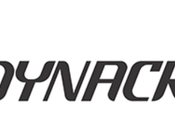 Dynacraft Good Bike Brand? Review!