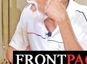 Ariyasena Designed Mace, State Emblem Passes Away