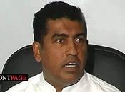 Indictments Against Johnston, Others Bribery Case