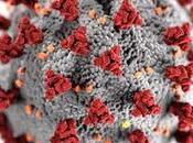 Over Chinese Norochcholai COVID-19