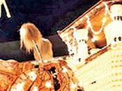 Final Kandy Randoli Perahera Today