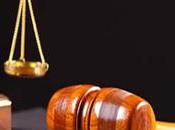 Counsels Withdraw Petitions Behalf Galle Face Protesters