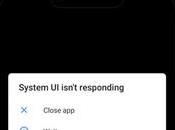 Ways System Responding Error (Solved)