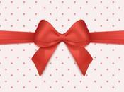 Creative Ideas Wrapping Gift Cards GiftOMG