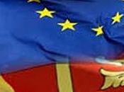 Will Partner with Lanka Challenging Times Envoys