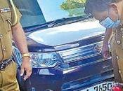 Over Board’ Driver, Dies