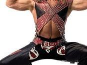 From NFTs, Shawn Michaels Shaping WWE’s Future