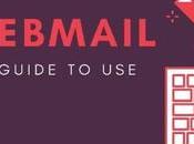 Importance Webmail Australia