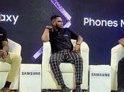 Introducing Samsung Galaxy Flip4 Fold4