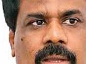 Forming All-party Administration Only Dream Anura Kumara