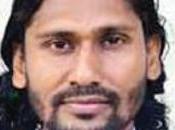 Jeewantha Peiris Granted Bail