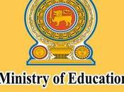 Closing Date Applications Extended