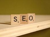 Tips Improve Your Dental Practice’s Local