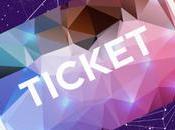 Tickets Blockchain