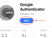 Two-factor Authentication Facebook