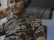 Charlie Shrem Worth 2022– Much Does This Excellent Bitcoin Advocate Earns?