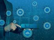 Could Hyperinflation Ever Happen Here?