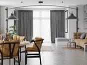 Ignorancy! Amazon These Others Need Chill