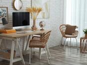 Away Michael, Thinking About You!